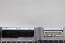 Load image into Gallery viewer, RADIO AMPLIFIER Infiniti Q50 2016 16 - 1168618
