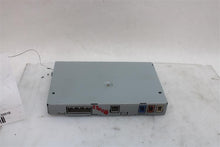 Load image into Gallery viewer, DRIVER CONTROL MODULE COMPUTER Infiniti Q50 Q60 QX30 16 17 18 - 1168641
