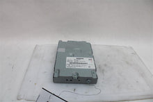 Load image into Gallery viewer, DRIVER CONTROL MODULE COMPUTER Infiniti Q50 Q60 QX30 16 17 18 - 1168641

