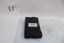 Load image into Gallery viewer, TEMPERATURE CONTROL COMPUTER Infiniti Q50 2016 16 2017 17 - 1168642
