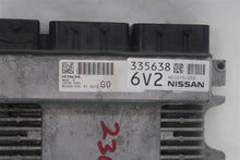 Load image into Gallery viewer, ECU ECM COMPUTER Infiniti Q50 Q60 2016 16 2017 17 - 1168643
