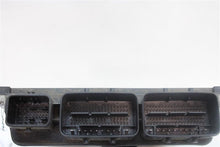 Load image into Gallery viewer, ECU ECM COMPUTER Infiniti Q50 Q60 2016 16 2017 17 - 1168643
