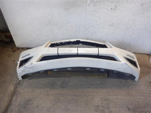 Load image into Gallery viewer, FRONT BUMPER Infiniti Q50 2018 18 2019 19 2020 20 - 1168650

