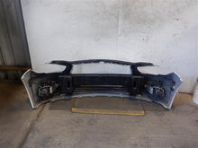 Load image into Gallery viewer, FRONT BUMPER Infiniti Q50 2018 18 2019 19 2020 20 - 1168650
