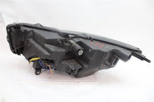 Load image into Gallery viewer, HEADLIGHT LAMP ASSEMBLY Infiniti Q50 18 19 20 Right - 1168651
