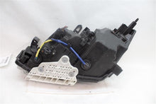 Load image into Gallery viewer, HEADLIGHT LAMP ASSEMBLY Infiniti Q50 18 19 20 Right - 1168651
