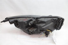 Load image into Gallery viewer, HEADLIGHT LAMP ASSEMBLY Infiniti Q50 18 19 20 Left - 1168652
