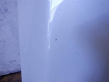Load image into Gallery viewer, FRONT FENDER Infiniti Q50 14 15 16 17 18 Right - 1168653
