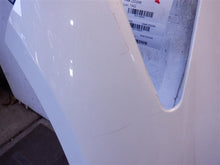 Load image into Gallery viewer, FRONT FENDER Infiniti Q50 14 15 16 17 18 Left - 1168655
