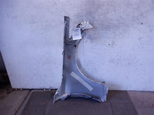 Load image into Gallery viewer, FRONT FENDER Infiniti Q50 14 15 16 17 18 Left - 1168655

