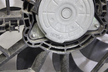 Load image into Gallery viewer, RADIATOR FAN ASSEMBLY Q50 Q60 2016 16 2017 17 2018 18 2019 19 - 1168657
