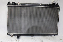 Load image into Gallery viewer, RADIATOR Infiniti Q50 Q60 2016 16 2017 17 2018 18 2019 19 - 1168659
