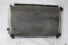 Load image into Gallery viewer, AC CONDENSER Infiniti Q50 Q60 2016 16 2017 17 2018 18 2019 19 - 1168660
