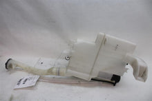 Load image into Gallery viewer, WINDSHIELD WASHER FLUID RESERVOIR BOTTLE Q50 Q60 2014-2019 - 1168661
