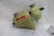 Load image into Gallery viewer, RADIATOR OVERFLOW BOTTLE Infiniti Q50 Q60 16 17 18 19 - 1168662
