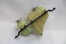 Load image into Gallery viewer, RADIATOR OVERFLOW BOTTLE Infiniti Q50 Q60 16 17 18 19 - 1168662

