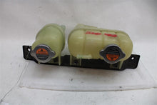 Load image into Gallery viewer, RADIATOR OVERFLOW BOTTLE Infiniti Q50 Q60 16 17 18 19 - 1168662
