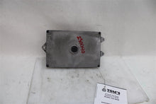 Load image into Gallery viewer, ECU ECM COMPUTER Honda Accord 2016 16 - 1168668
