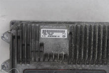 Load image into Gallery viewer, ECU ECM COMPUTER Honda Accord 2016 16 - 1168668
