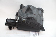 Load image into Gallery viewer, AIR CLEANER BOX Acura TLX Honda Accord 13 14 15 16 17 - 1168670
