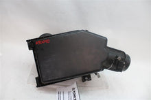 Load image into Gallery viewer, AIR CLEANER BOX Acura TLX Honda Accord 13 14 15 16 17 - 1168670
