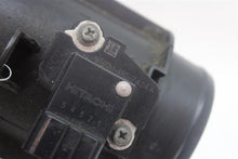 Load image into Gallery viewer, AIR CLEANER BOX Acura TLX Honda Accord 13 14 15 16 17 - 1168670
