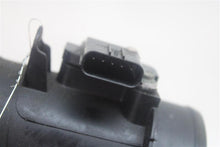 Load image into Gallery viewer, AIR CLEANER BOX Acura TLX Honda Accord 13 14 15 16 17 - 1168670

