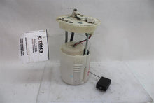Load image into Gallery viewer, FUEL PUMP Honda Accord 2013 13 2014 14 2015 15 2016 16 - 1168671
