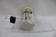Load image into Gallery viewer, FUEL PUMP Honda Accord 2013 13 2014 14 2015 15 2016 16 - 1168671
