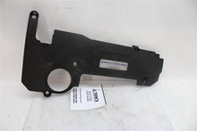 Load image into Gallery viewer, PLASTIC ENGINE COVER Honda Accord 2017 17 - 1168673
