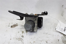 Load image into Gallery viewer, ABS ANTI-LOCK BRAKE PUMP Honda Accord 2016 16 2017 17 - 1168675
