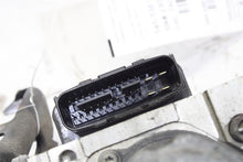 Load image into Gallery viewer, ABS ANTI-LOCK BRAKE PUMP Honda Accord 2016 16 2017 17 - 1168675

