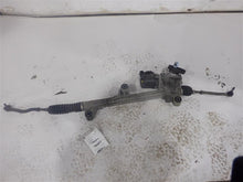 Load image into Gallery viewer, Steering Gear Rack Honda Accord 2017 - 1168677

