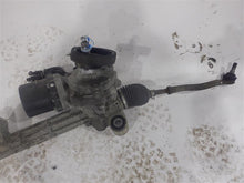 Load image into Gallery viewer, Steering Gear Rack Honda Accord 2017 - 1168677

