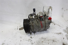 Load image into Gallery viewer, AC A/C AIR CONDITIONING COMPRESSOR Honda Accord 13 14 15 16 - 1168680
