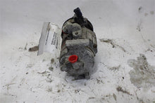 Load image into Gallery viewer, AC A/C AIR CONDITIONING COMPRESSOR Honda Accord 13 14 15 16 - 1168680
