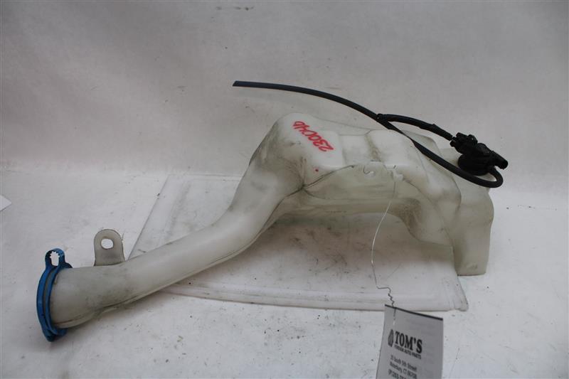 WINDSHIELD WASHER FLUID RESERVOIR BOTTLE Accord 2013-2017 - 1168685