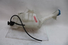Load image into Gallery viewer, WINDSHIELD WASHER FLUID RESERVOIR BOTTLE Accord 2013-2017 - 1168685
