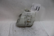 Load image into Gallery viewer, RADIATOR OVERFLOW BOTTLE Honda Accord 13 14 15 16 17 - 1168687
