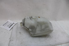 Load image into Gallery viewer, RADIATOR OVERFLOW BOTTLE Honda Accord 13 14 15 16 17 - 1168687
