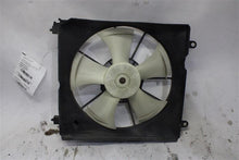 Load image into Gallery viewer, RADIATOR FAN ASSEMBLY Honda Accord 13 14 15 16 17 Left - 1168688
