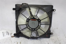 Load image into Gallery viewer, RADIATOR FAN ASSEMBLY Honda Accord 13 14 15 16 17 Left - 1168688
