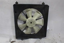 Load image into Gallery viewer, RADIATOR FAN ASSEMBLY Honda Accord 13 14 15 16 17 Right - 1168689
