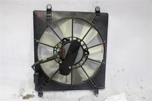 Load image into Gallery viewer, RADIATOR FAN ASSEMBLY Honda Accord 13 14 15 16 17 Right - 1168689
