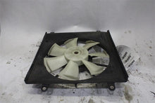 Load image into Gallery viewer, RADIATOR FAN ASSEMBLY Honda Accord 13 14 15 16 17 Right - 1168689
