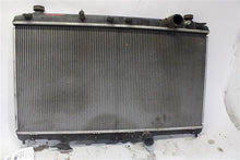Load image into Gallery viewer, RADIATOR Honda Accord 2013 13 2014 14 2015 15 2016 16 2017 17 - 1168690
