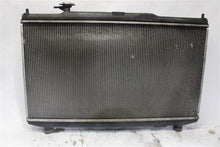 Load image into Gallery viewer, RADIATOR Honda Accord 2013 13 2014 14 2015 15 2016 16 2017 17 - 1168690
