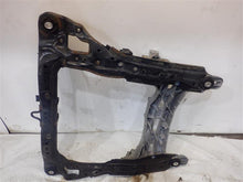 Load image into Gallery viewer, CROSSMEMBER / K-FRAME Honda Accord 2015 15 2016 16 2017 17 - 1168691
