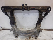 Load image into Gallery viewer, CROSSMEMBER / K-FRAME Honda Accord 2015 15 2016 16 2017 17 - 1168691
