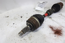 Load image into Gallery viewer, FRONT CV AXLE SHAFT Honda Accord 2015 15 2016 16 AT Right - 1168694
